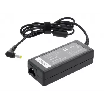 Fuente de alimentación MITSU para Acer 5ZM004 – adaptador AC 19V 3,42A compatible con portátiles Acer
