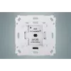 EQ3-AG HmIP-BBL Accesorio electrónico por radio para persiana veneciana/persiana enrollable Blanco (151333A0)