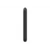 Batería externa portátil Navitel PWR10 MX Negro 10000 mAh