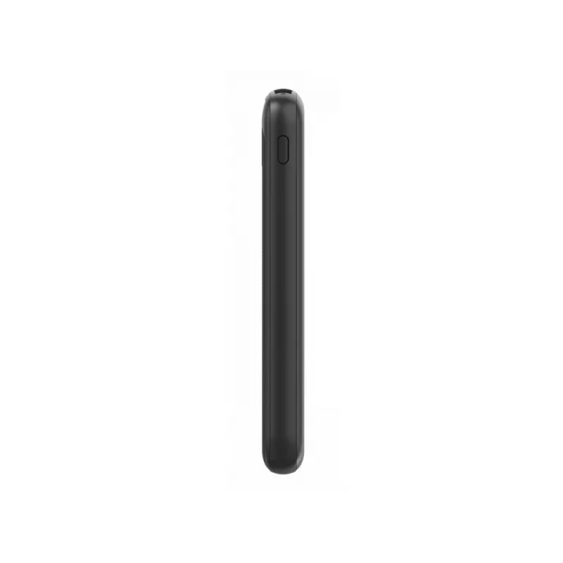 Batería externa portátil Navitel PWR10 MX Negro 10000 mAh