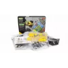 Buggy Amewi CoolRC DIY Oldscool 2WD 1:18 motor eléctrico 8+