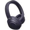 Auriculares CANYON OnRiff 6 ANC azul