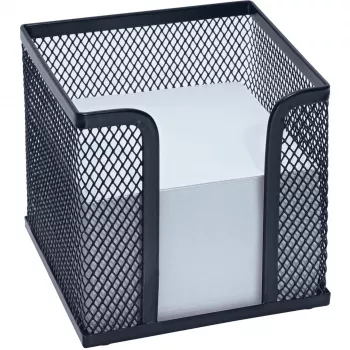 Caja de notas WEDO OFFICE 65 701