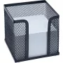 Caja de notas WEDO OFFICE 65 701