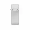 Hyper HyperJuice cargador de viaje USB-C GaN de 100W 3C+1A - blanco (HJ1002WHWWGL)