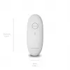 Masajeador Medisana VC 150 universal blanco