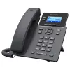 Teléfono IP Grandstream Networks GRP2602W
