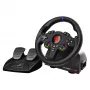 Volante Subsonic Superdrive 220 RS-5 Driving Wheel