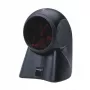 Escáner de códigos de barras Honeywell Orbit MS7120 Kit RS-232