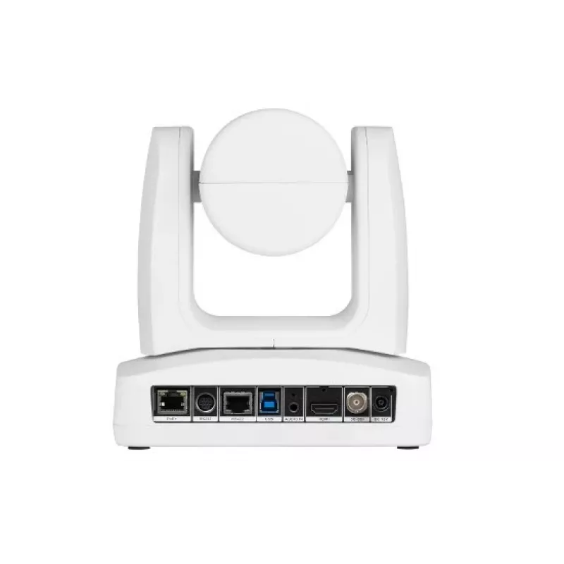 AVer PTZ211 2 MP blanco 1920 x 1080 pixels 60 fps Exmor CMOS 25.4 / 2.8 mm (1 / 2.8)