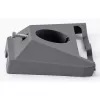 Starlink Standard Pipe Adapter Mount (montaje en mástil)