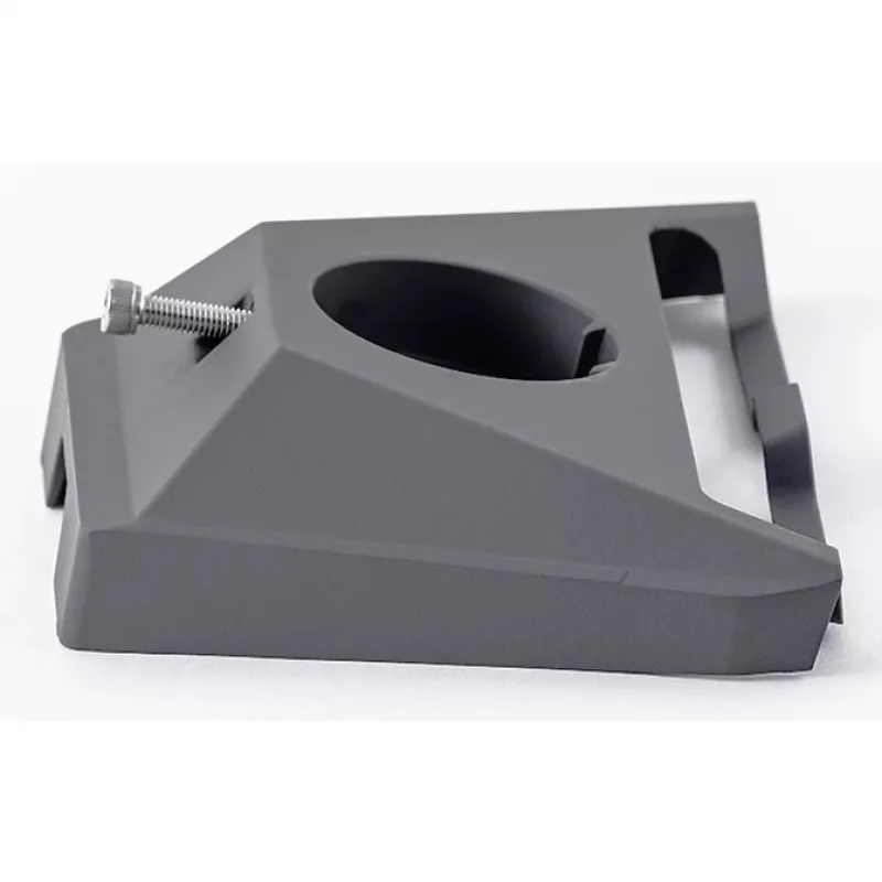 Starlink Standard Pipe Adapter Mount (montaje en mástil)