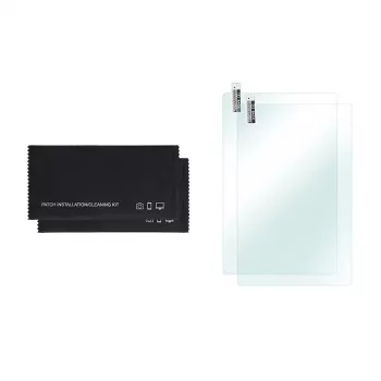 Protector de pantalla de cristal templado para RC PRO 2, Sunnylife (2 uds.)