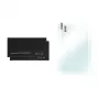 Protector de pantalla de cristal templado para RC PRO 2, Sunnylife (2 uds.)