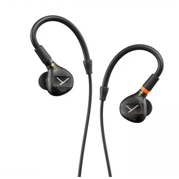 Auriculares in-ear Beyerdynamic DT 73 IE — auriculares in-ear de monitor con cable de Beyerdynamic, MPN 1001386