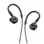 Auriculares in-ear Beyerdynamic DT 73 IE — auriculares in-ear de monitor con cable de Beyerdynamic, MPN 1001386