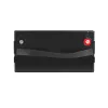Batería AGM VRLA 12V 90Ah IP54