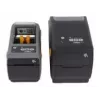 Zebra ZD411d Impresora de etiquetas Térmica directa 300 x 300 DPI 102 mm/s Con cable e inalámbrica Ethernet LAN Bluetooth