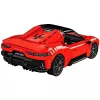 Bloques de construcción COBI Maserati MC20 Cielo 2115 piezas