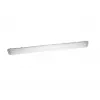Luminaria Submarine 2X19W LED4400LM IP65