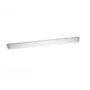 Luminaria Submarine 2X19W LED4400LM IP65