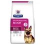 HILL'S PD Gastrointestinal Biome - pienso para perros - 1,5 kg