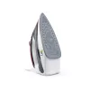 Plancha de vapor Lafe LAF02b