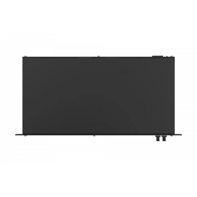 Switch Teltonika SWM282 24 puertos 4 SFP SWM282