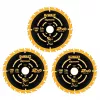 Hoja de sierra circular DeWALT DT10399-QZ