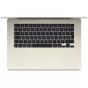Portátil Apple MacBook Air 15,3