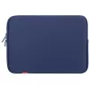 Funda sleeve Rivacase Antishock 5123 33,8 cm (13,3