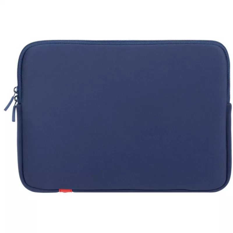 Funda sleeve Rivacase Antishock 5123 33,8 cm (13,3