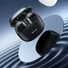 Auriculares USAMS TWSXH Series Dual Mic Wireless azul/azul BHUXH03