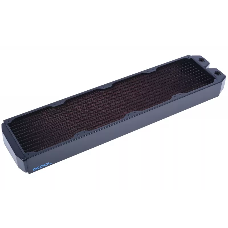 Disipador Alphacool NexXxoS XT45
