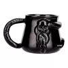 Paladone Dark Mark taza