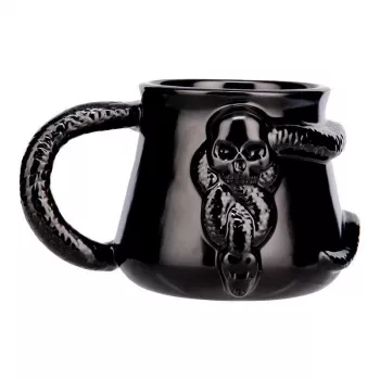 Paladone Dark Mark taza