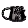 Paladone Dark Mark taza