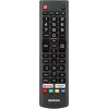 Smart TV LED SENCOR SLE 32S803B 32