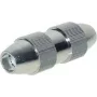 Conector coaxial ShiverPeaks 83501-M