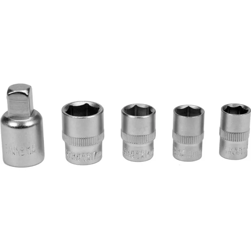 Llave de impacto a batería YATO YT-82902 12V, par 200 Nm, motor sin escobillas, accionamiento 3/8