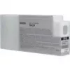 Cartucho de tinta Epson T6429 light light negro (150ml), rendimiento estándar, light light negro, tinta pigmentada, 150 ml, 1 ud.
