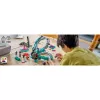 LEGO Marvel Super Heroes 76255 LEGO® MARVEL SUPER HEROES La nueva nave de los Guardianes (76255)
