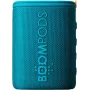 Altavoz mono portátil Boompods Beachboom Azul
