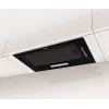 Campana extractora Amica OMP6211B