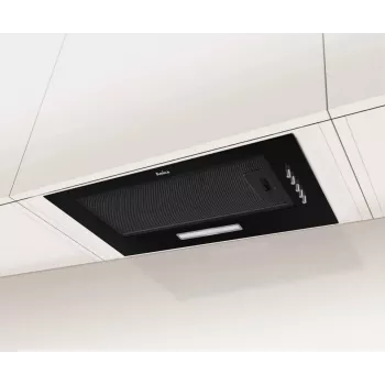Campana extractora Amica OMP6211B