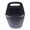 Media-tech MT3181 negro