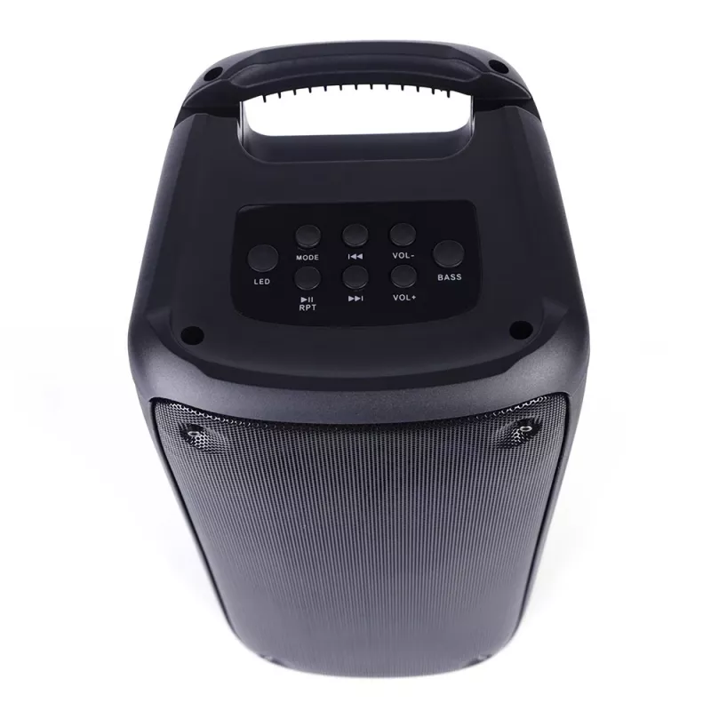 Media-tech MT3181 negro