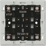 Jung FM4001M negro