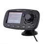 Transmisor FM Bluetooth Albrecht DR 57