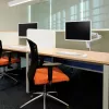 Soporte de monitor de pared Ergotron MXV Series MXV 34